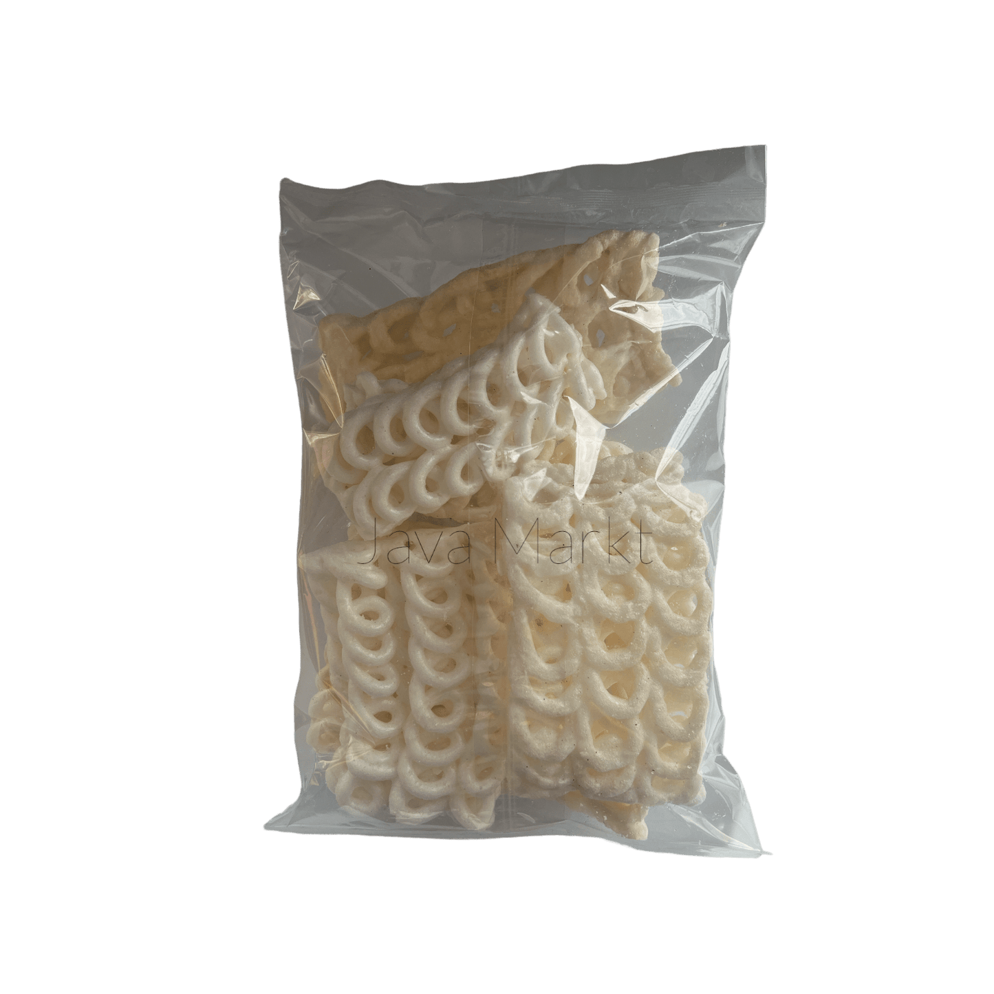 Krupuk Rawon - Java Markt