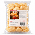 Krupuk Rambak Ben Helen - Rinder-Cracker 50g