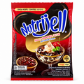 Nutrijell Jelly Powder Rasa Kopi 20 g