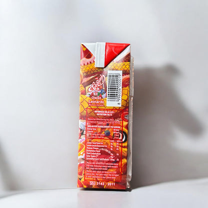 Teh Botol Sosro 300 ml - Java Markt