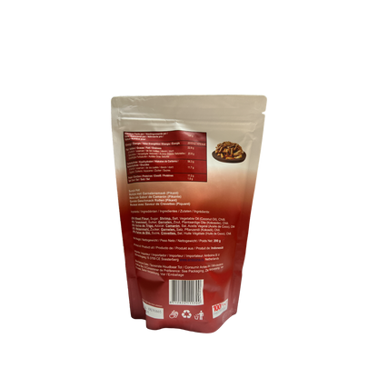 Sumpia Pedas - Java Markt