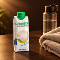 Chaokoh Air Kelapa 330 ml – Dose als Erfrischung nach dem Sport