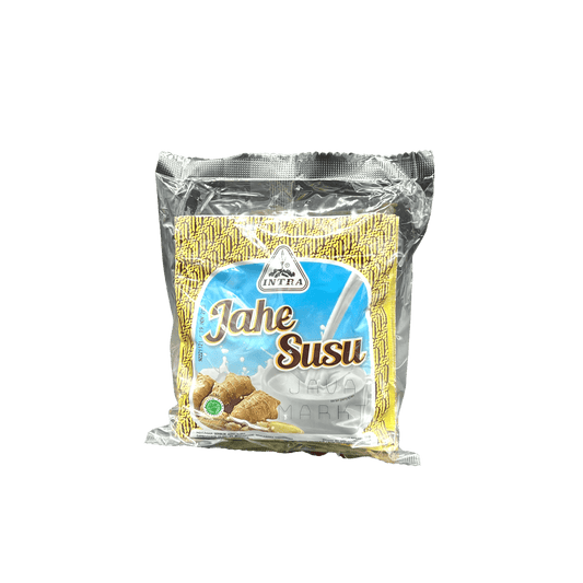 Intra Jahe Susu - Java Markt