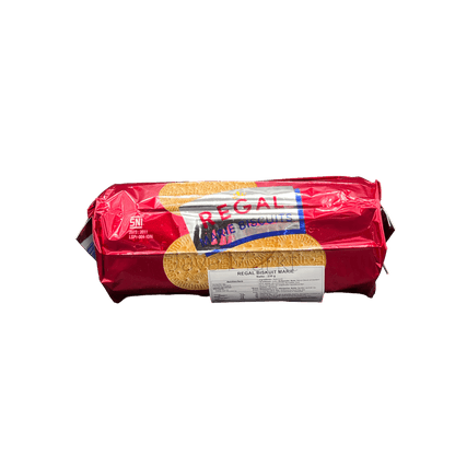 Regal Biskuit Marie 230g - Java Markt