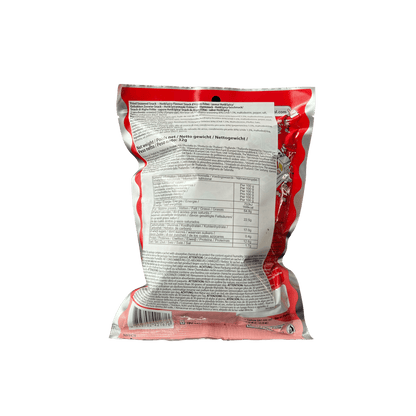 Taokaenoi Crispy Seaweed Hot & Spicy - Java Markt