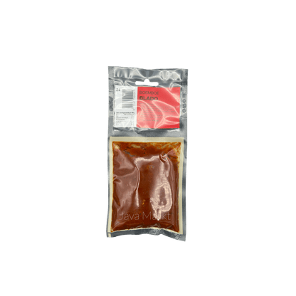 Sari Rasa - Bumbu Balado - Java Markt