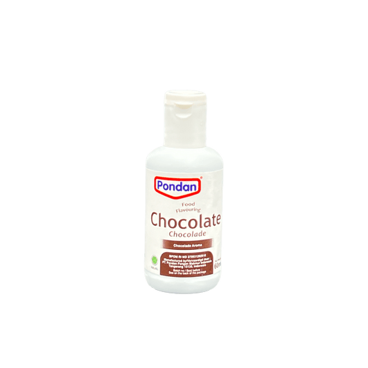 Pondan Chocolate Aroma - Java Markt